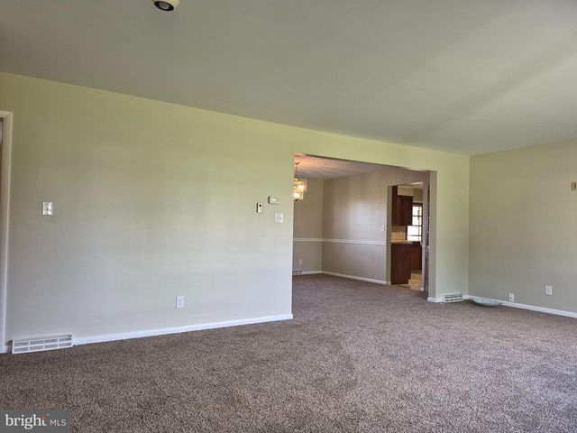 332 COLORADO STREET, Chambersburg, PA 17202