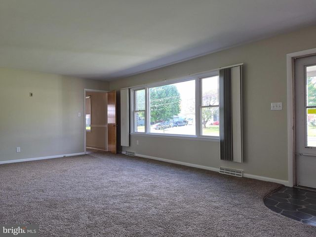 332 COLORADO STREET, Chambersburg, PA 17202