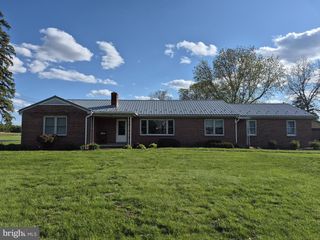 332 COLORADO STREET, Chambersburg, PA 17202