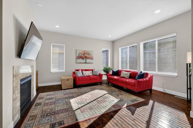 17470 W 94th Drive, Arvada, CO 80007