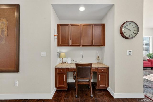 17470 W 94th Drive, Arvada, CO 80007