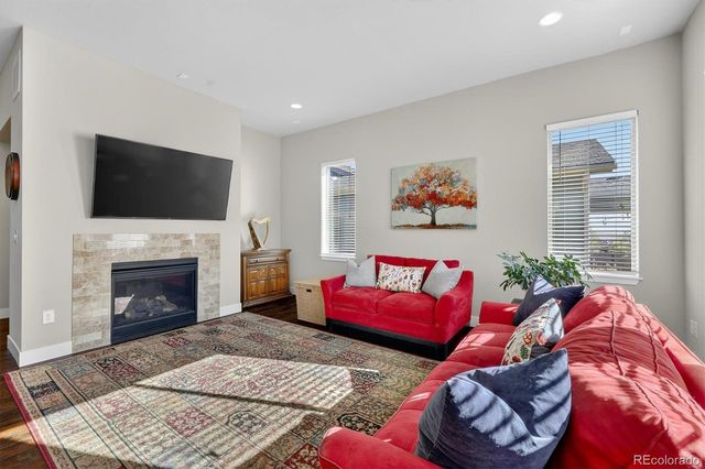 17470 W 94th Drive, Arvada, CO 80007