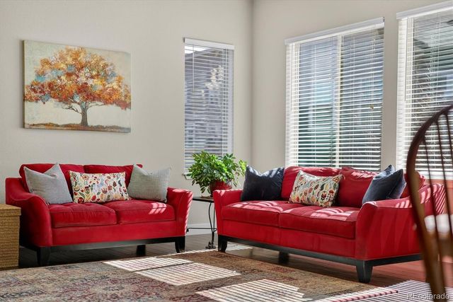 17470 W 94th Drive, Arvada, CO 80007