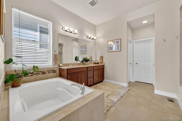 17470 W 94th Drive, Arvada, CO 80007