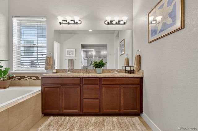 17470 W 94th Drive, Arvada, CO 80007