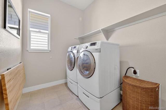 17470 W 94th Drive, Arvada, CO 80007