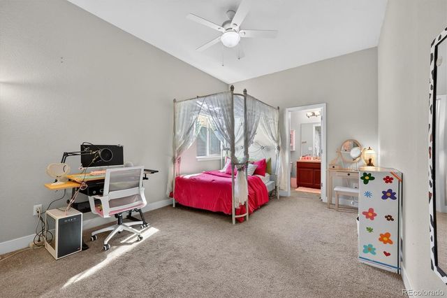 17470 W 94th Drive, Arvada, CO 80007