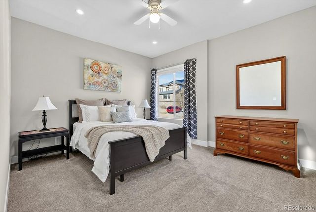 17470 W 94th Drive, Arvada, CO 80007