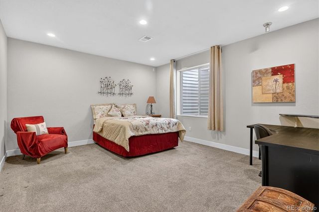 17470 W 94th Drive, Arvada, CO 80007