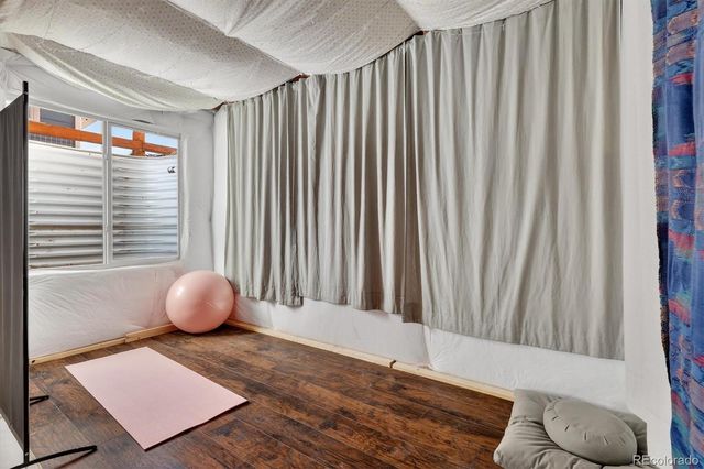 17470 W 94th Drive, Arvada, CO 80007