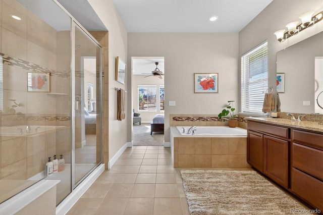 17470 W 94th Drive, Arvada, CO 80007