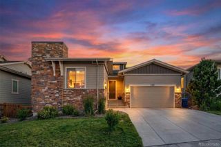 17470 W 94th Drive, Arvada, CO 80007