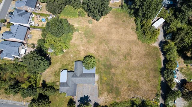 11806 SE 192nd Street, Renton, WA 98058