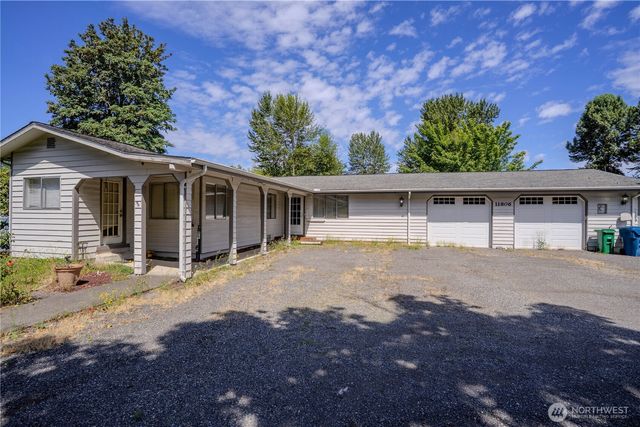 11806 SE 192nd Street, Renton, WA 98058