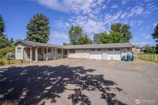 11806 SE 192nd Street, Renton, WA 98058