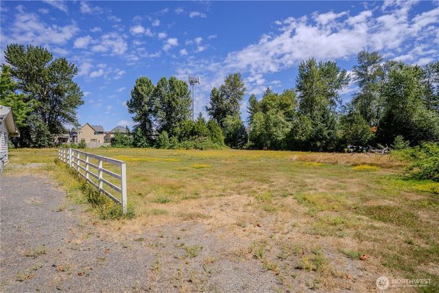11806 SE 192nd Street, Renton, WA 98058