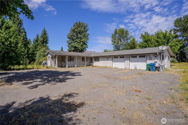 11806 SE 192nd Street, Renton, WA 98058