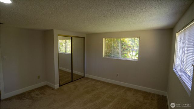 11806 SE 192nd Street, Renton, WA 98058