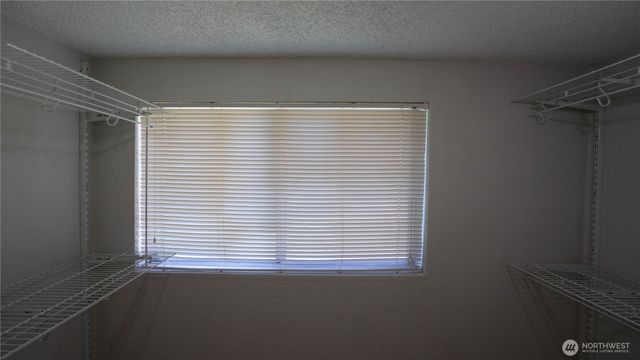 11806 SE 192nd Street, Renton, WA 98058