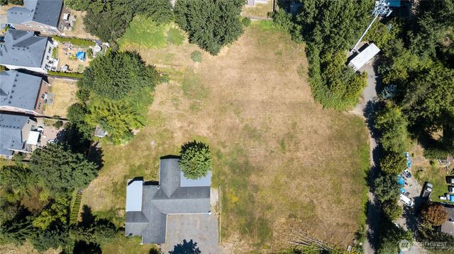 11806 SE 192nd Street, Renton, WA 98058