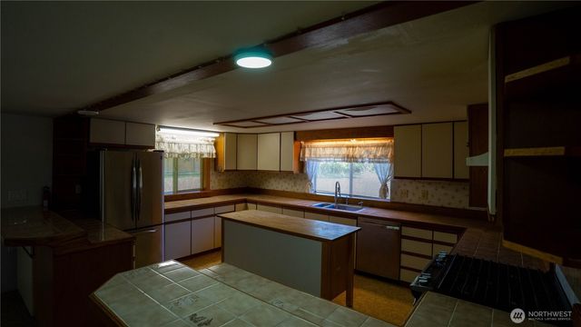 11806 SE 192nd Street, Renton, WA 98058