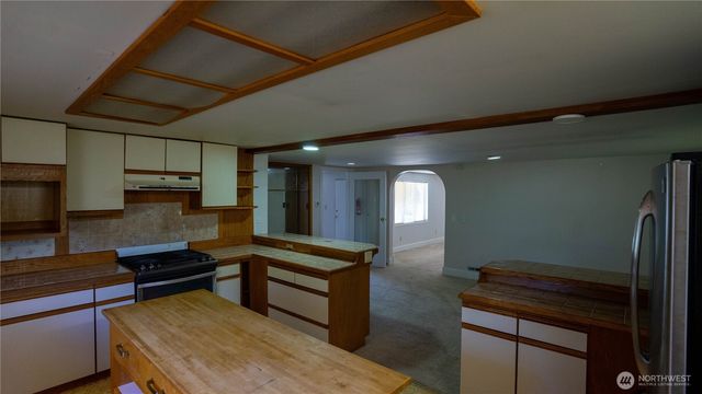 11806 SE 192nd Street, Renton, WA 98058