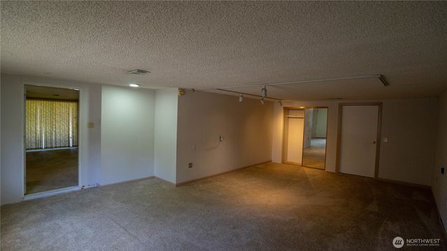 11806 SE 192nd Street, Renton, WA 98058