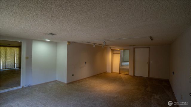 11806 SE 192nd Street, Renton, WA 98058
