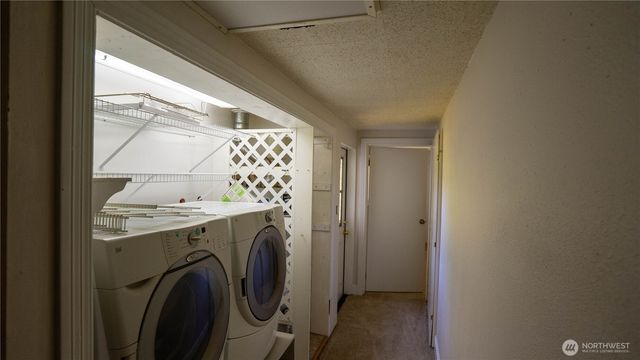 11806 SE 192nd Street, Renton, WA 98058
