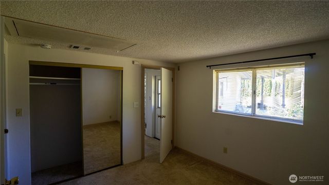 11806 SE 192nd Street, Renton, WA 98058