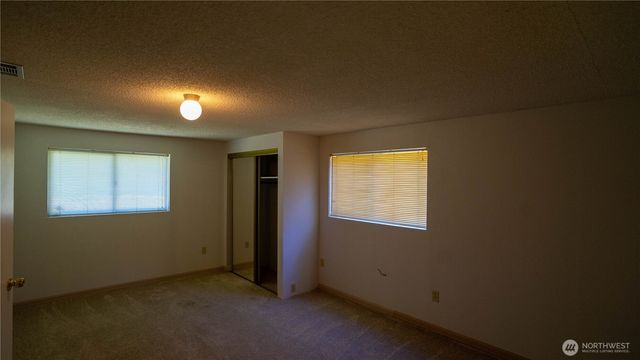 11806 SE 192nd Street, Renton, WA 98058
