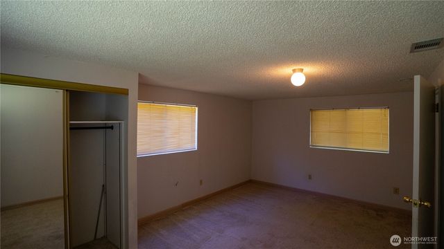 11806 SE 192nd Street, Renton, WA 98058