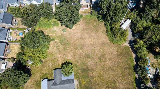 11806 SE 192nd Street, Renton, WA 98058