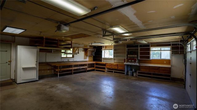11806 SE 192nd Street, Renton, WA 98058