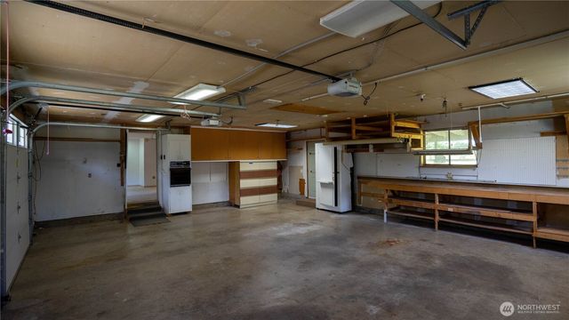 11806 SE 192nd Street, Renton, WA 98058