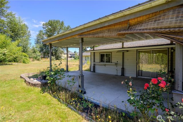 11806 SE 192nd Street, Renton, WA 98058