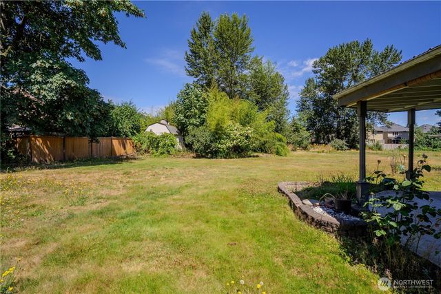 11806 SE 192nd Street, Renton, WA 98058