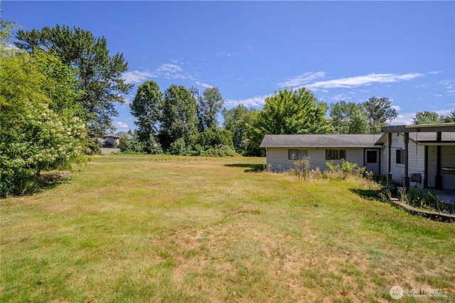 11806 SE 192nd Street, Renton, WA 98058