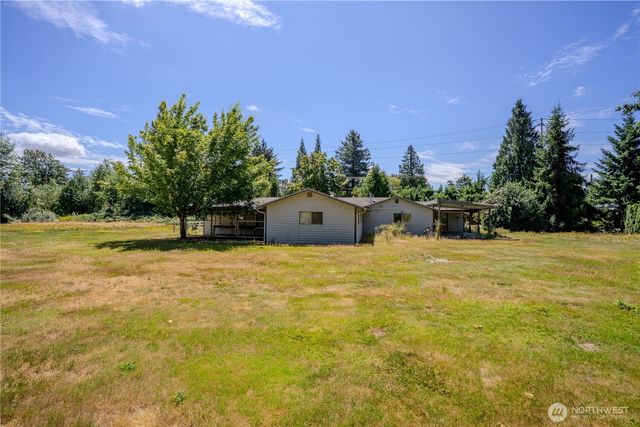 11806 SE 192nd Street, Renton, WA 98058