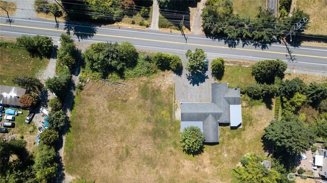 11806 SE 192nd Street, Renton, WA 98058