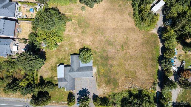 11806 SE 192nd Street, Renton, WA 98058
