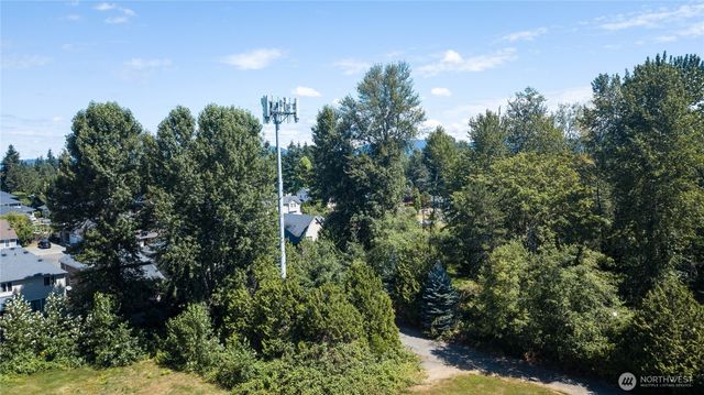 11806 SE 192nd Street, Renton, WA 98058