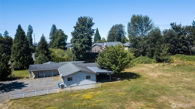 11806 SE 192nd Street, Renton, WA 98058