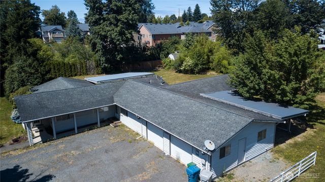11806 SE 192nd Street, Renton, WA 98058