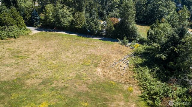 11806 SE 192nd Street, Renton, WA 98058