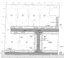 11806 SE 192nd Street, Renton, WA 98058