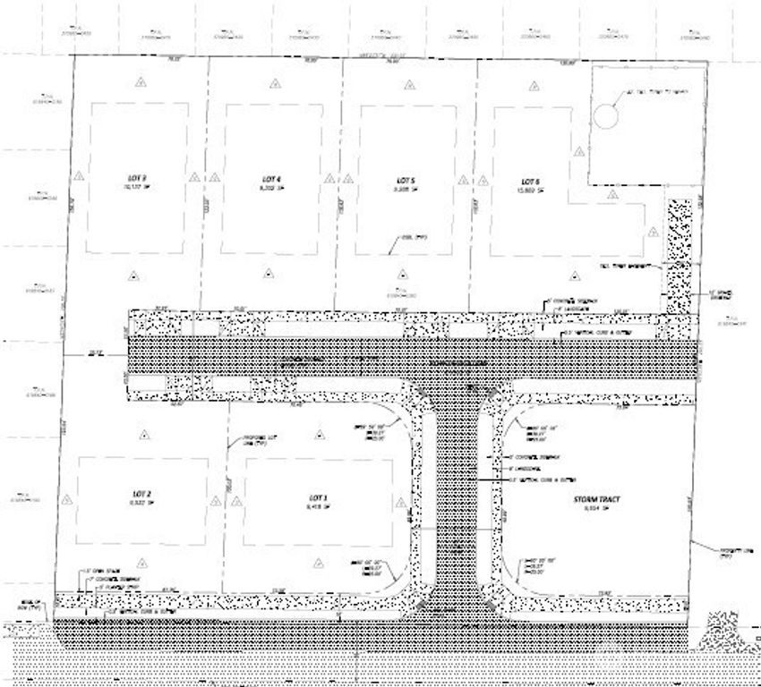 11806 SE 192nd Street, Renton, WA 98058