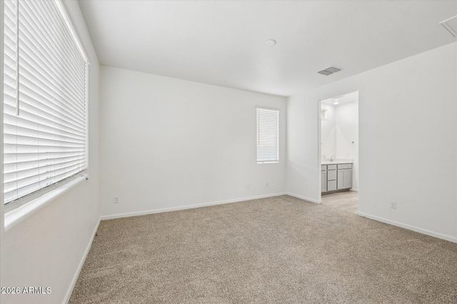 19758 W WASHINGTON Street, Buckeye, AZ 85326