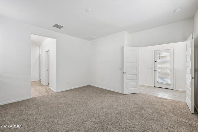 19758 W WASHINGTON Street, Buckeye, AZ 85326