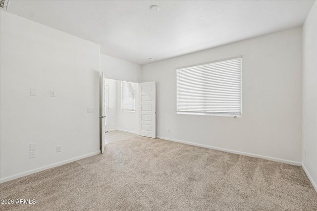 19758 W WASHINGTON Street, Buckeye, AZ 85326